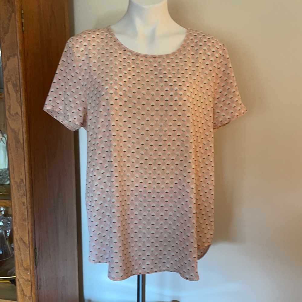 PLEIONE Women Shirt